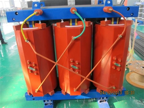 余江SCB10-1250kva干式变压器现货规格