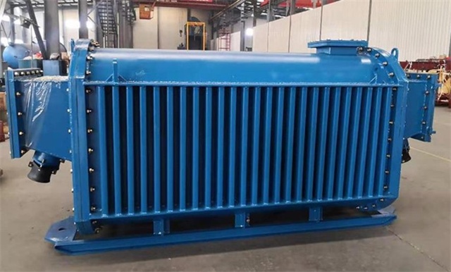 KBSG‑315KVA 矿用隔爆余江余江余江余江干式变压器 煤矿防爆变压器